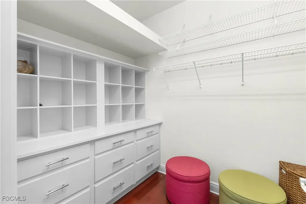 3296 Hampton Boulevard Alva FL 33920