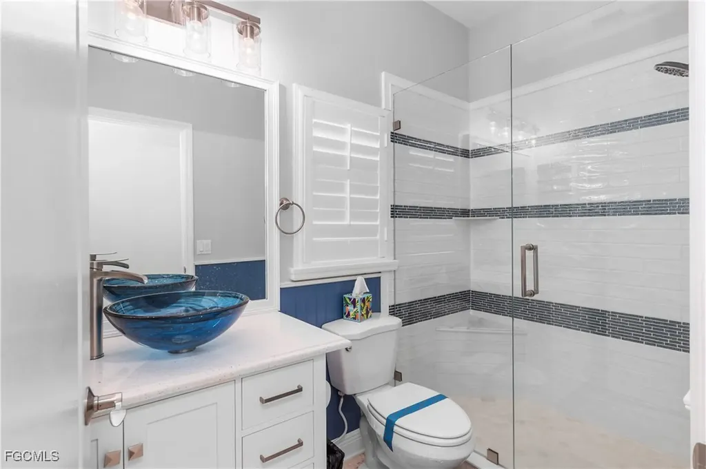 3296 Hampton Boulevard Alva FL 33920