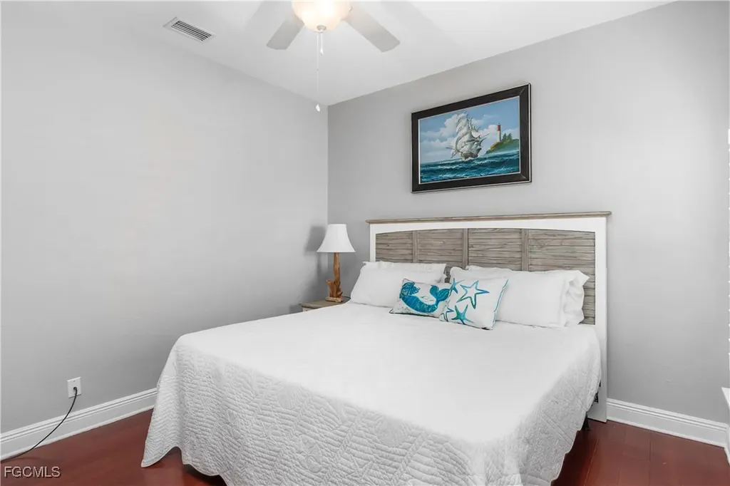 3296 Hampton Boulevard Alva FL 33920