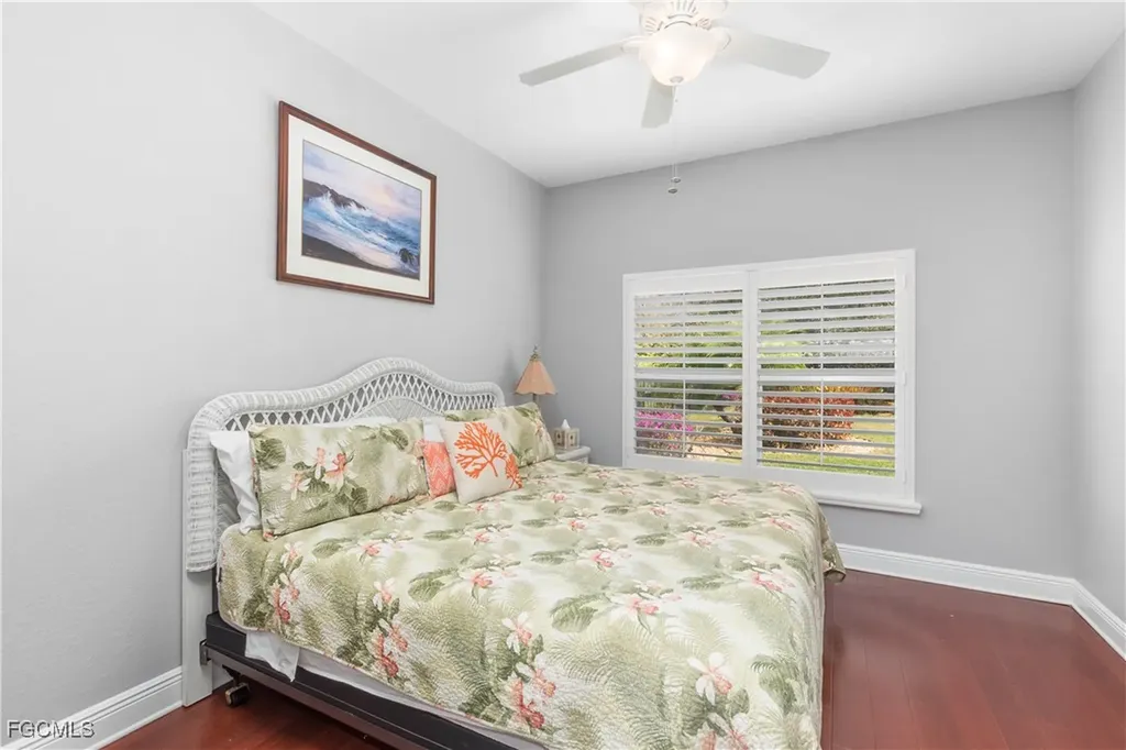 3296 Hampton Boulevard Alva FL 33920