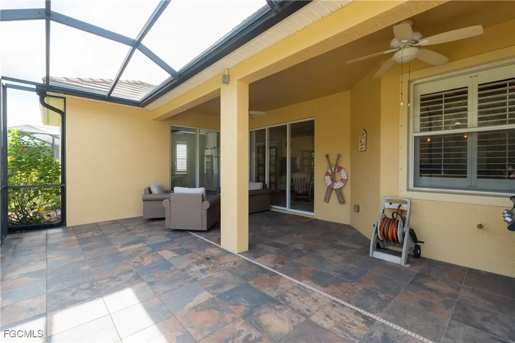 3296 Hampton Boulevard Alva FL 33920