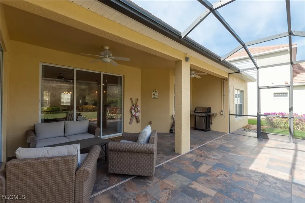 3296 Hampton Boulevard Alva FL 33920