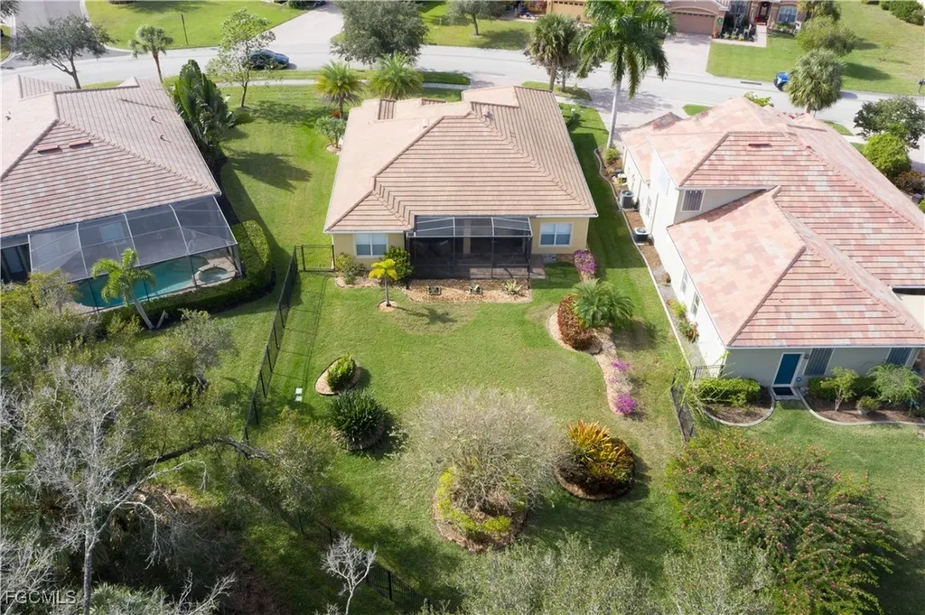 3296 Hampton Boulevard Alva FL 33920