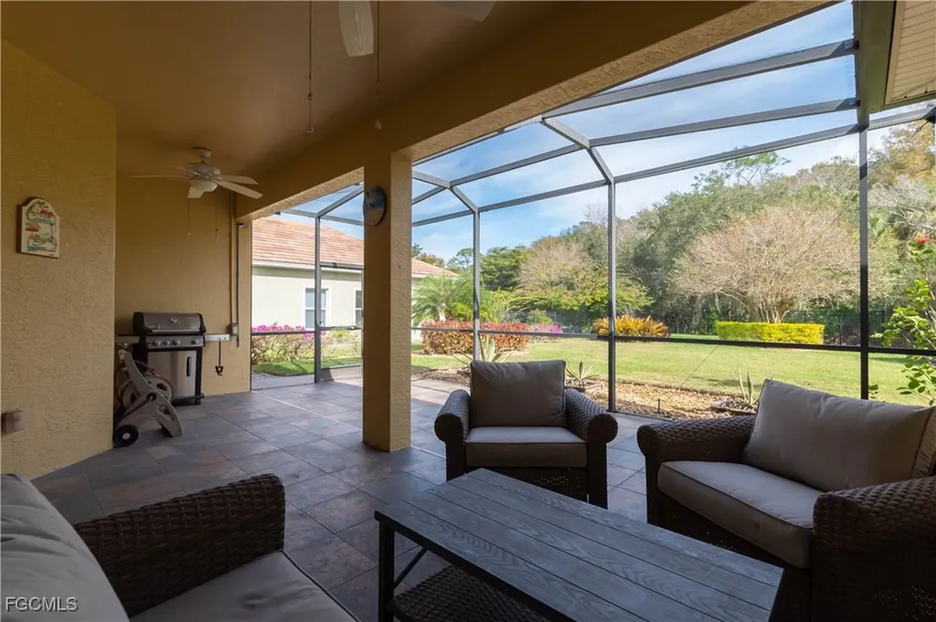 3296 Hampton Boulevard Alva FL 33920