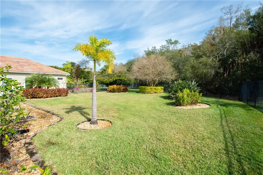 3296 Hampton Boulevard Alva FL 33920