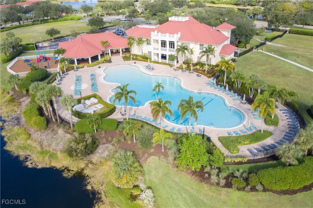 3296 Hampton Boulevard Alva FL 33920