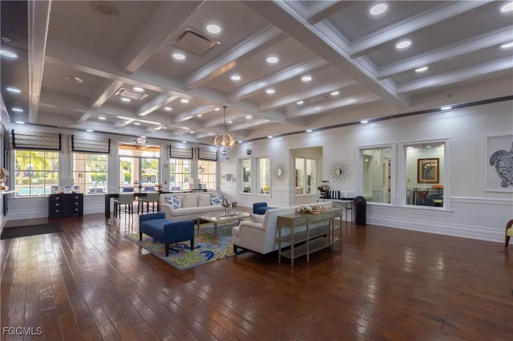 3296 Hampton Boulevard Alva FL 33920