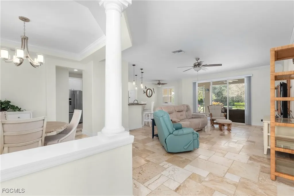 3296 Hampton Boulevard Alva FL 33920