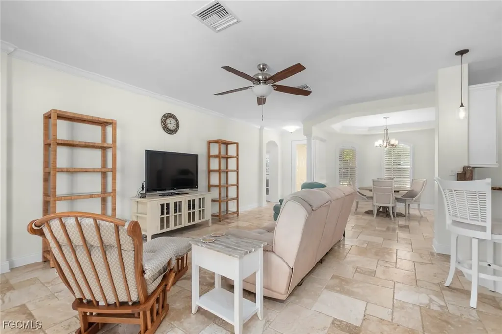 3296 Hampton Boulevard Alva FL 33920