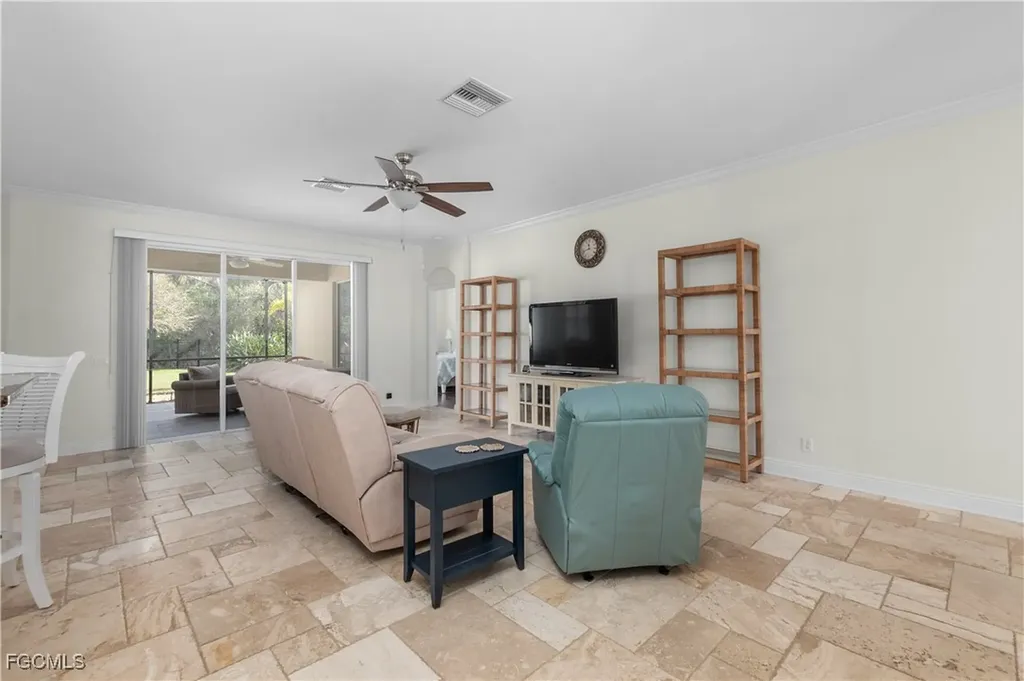 3296 Hampton Boulevard Alva FL 33920