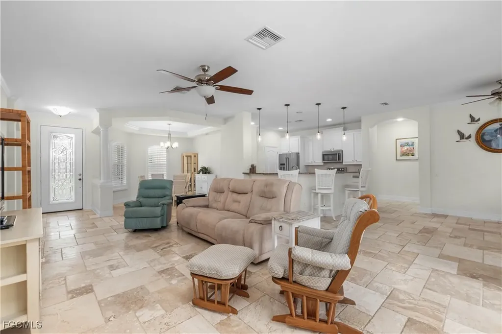 3296 Hampton Boulevard Alva FL 33920