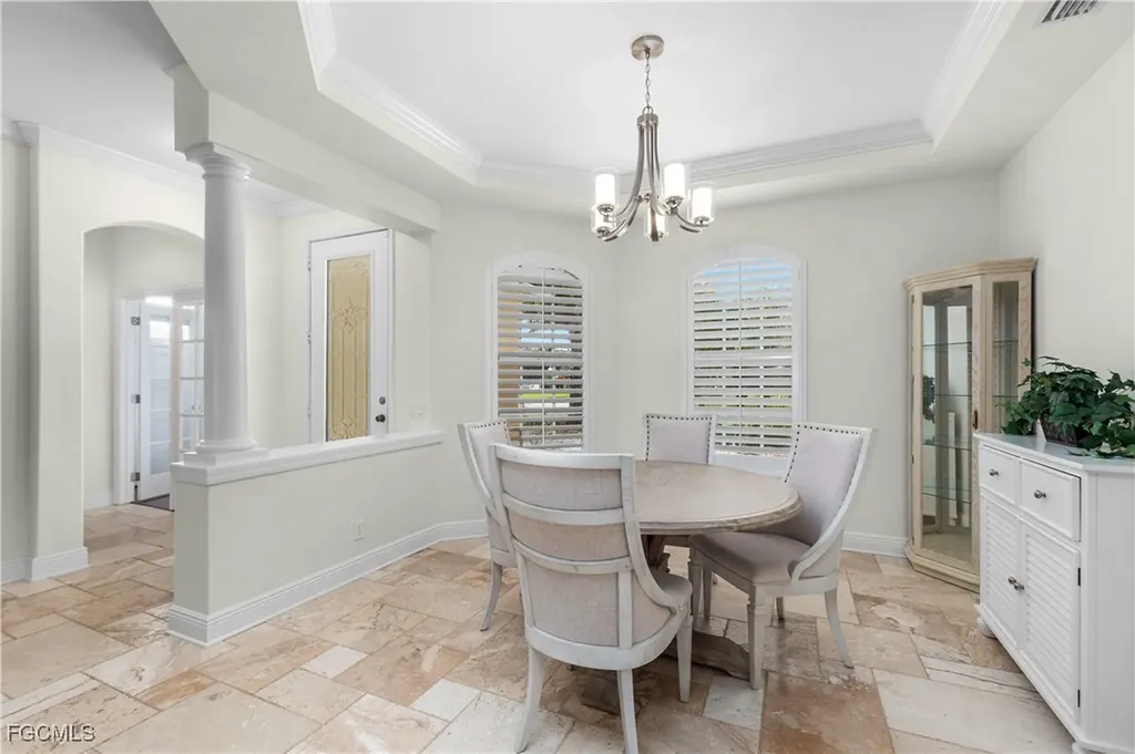 3296 Hampton Boulevard Alva FL 33920