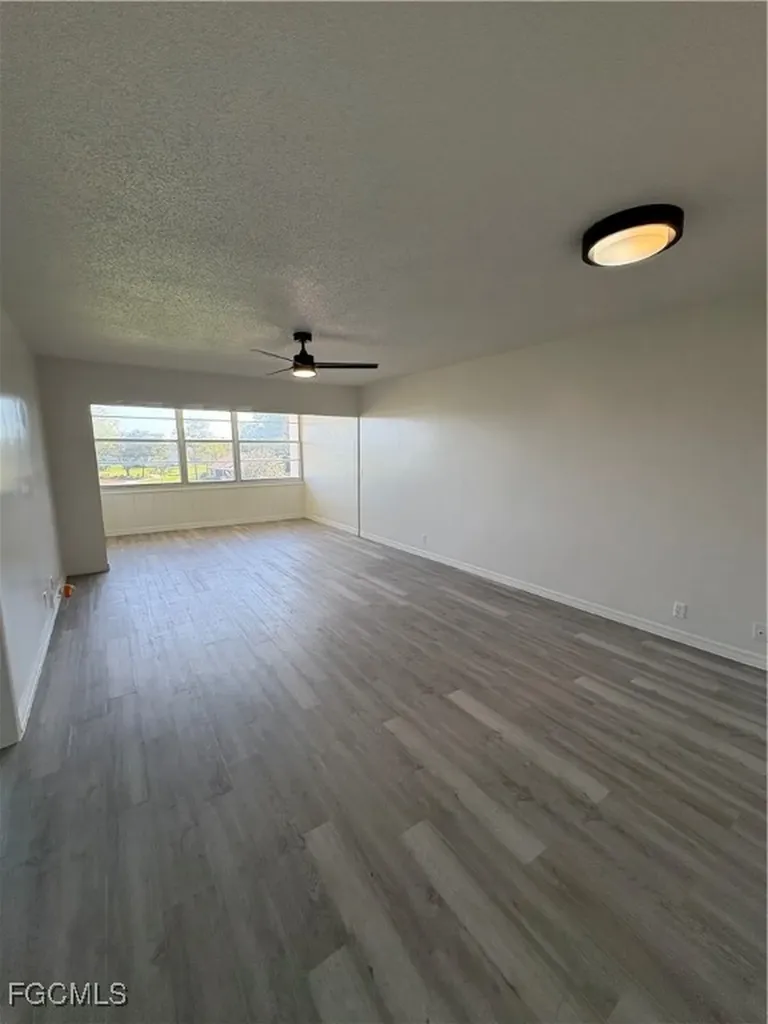 1724 Pine Valley Drive Fort Myers FL 33907