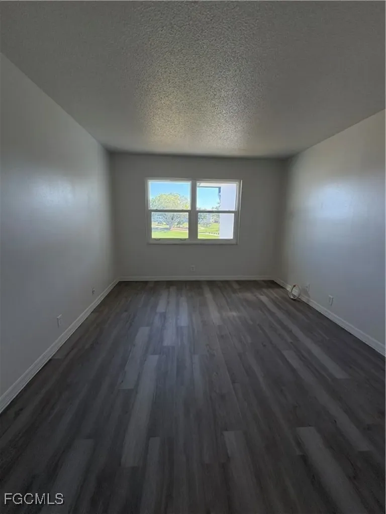 1724 Pine Valley Drive Fort Myers FL 33907