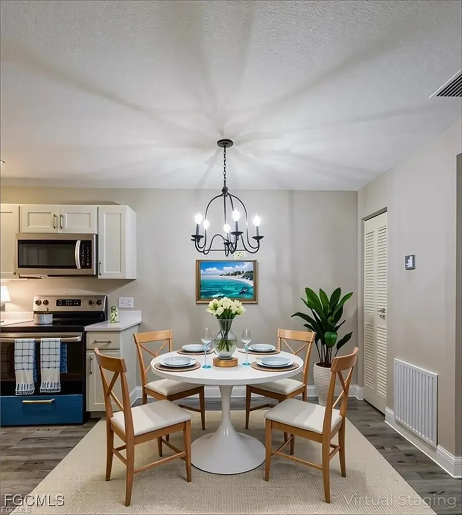 17426 Birchwood Lane Fort Myers FL 33908