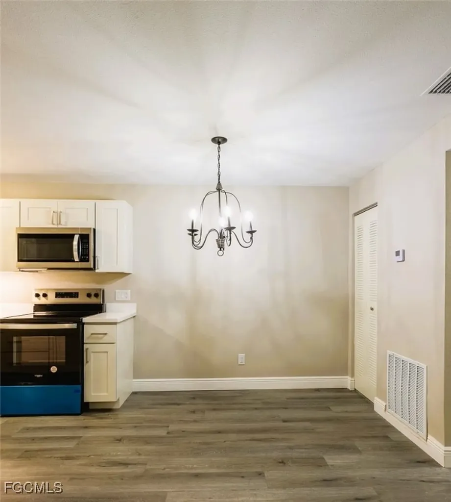 17426 Birchwood Lane Fort Myers FL 33908