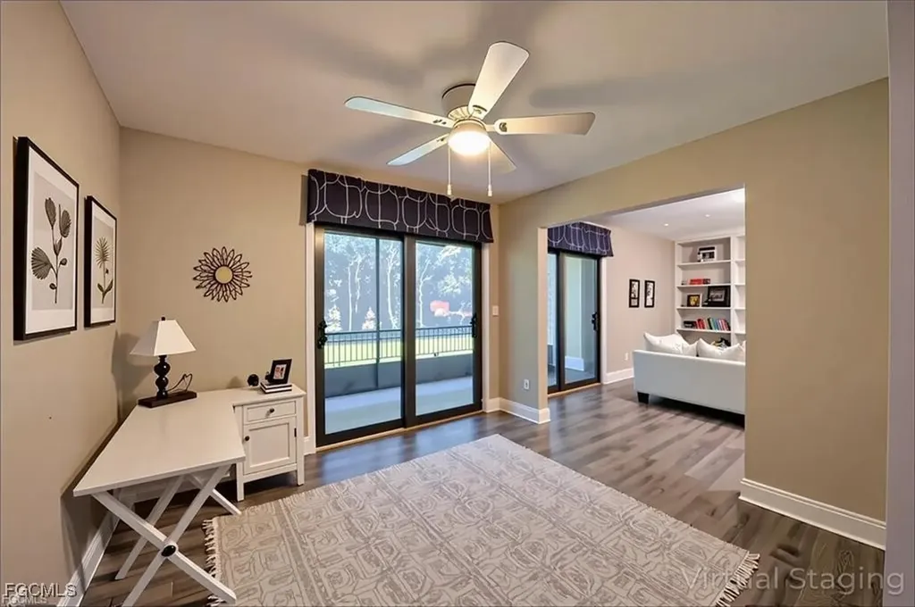17426 Birchwood Lane Fort Myers FL 33908