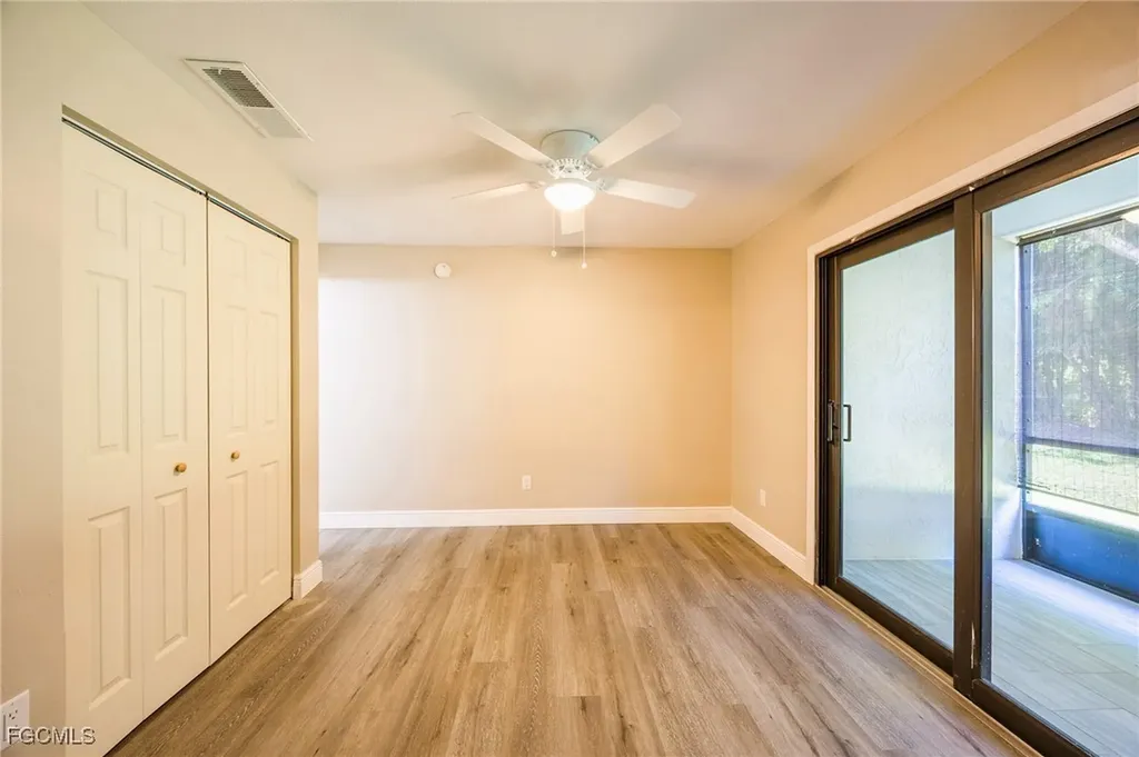 17426 Birchwood Lane Fort Myers FL 33908