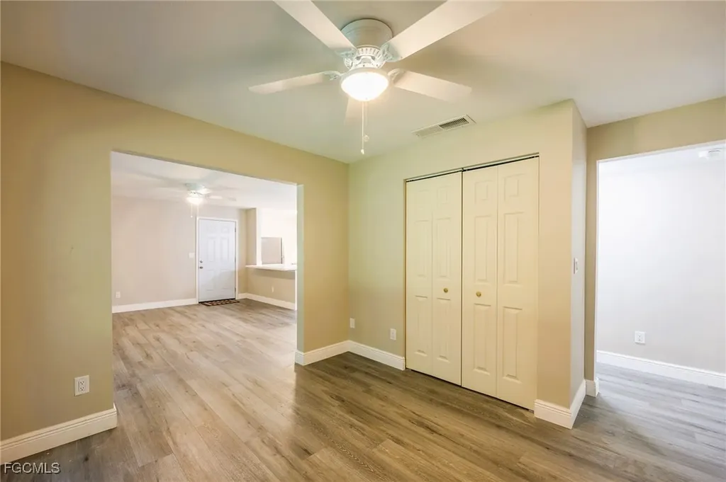17426 Birchwood Lane Fort Myers FL 33908