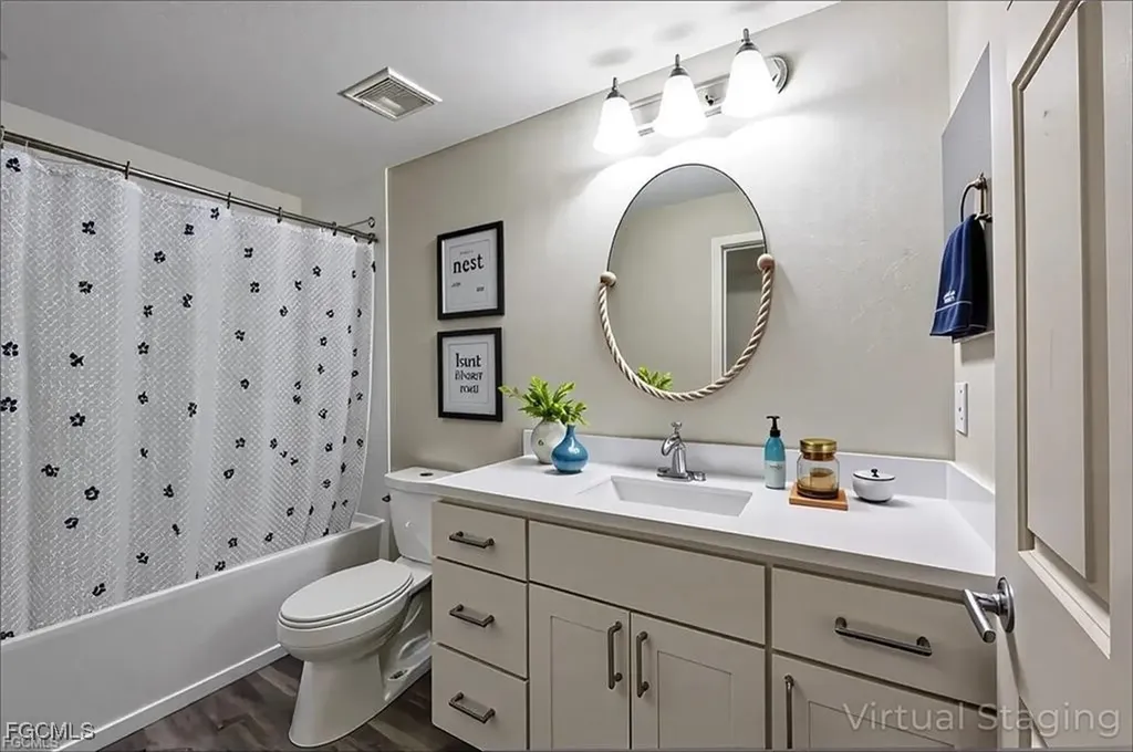 17426 Birchwood Lane Fort Myers FL 33908