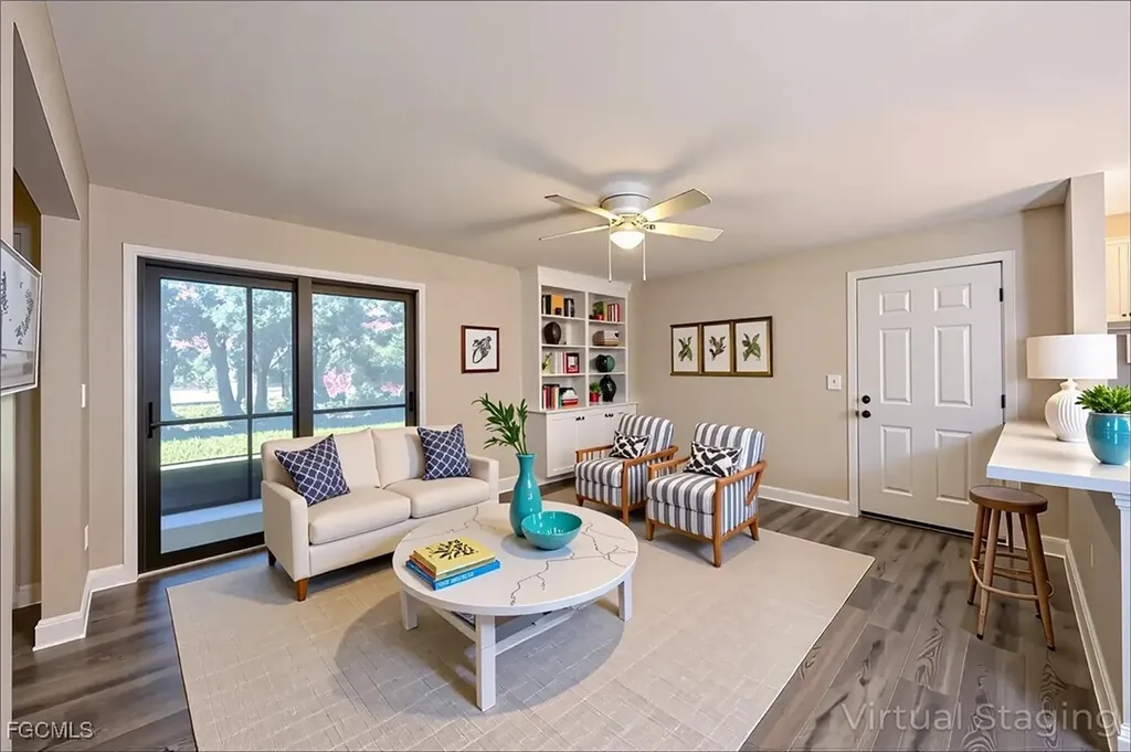 17426 Birchwood Lane Fort Myers FL 33908