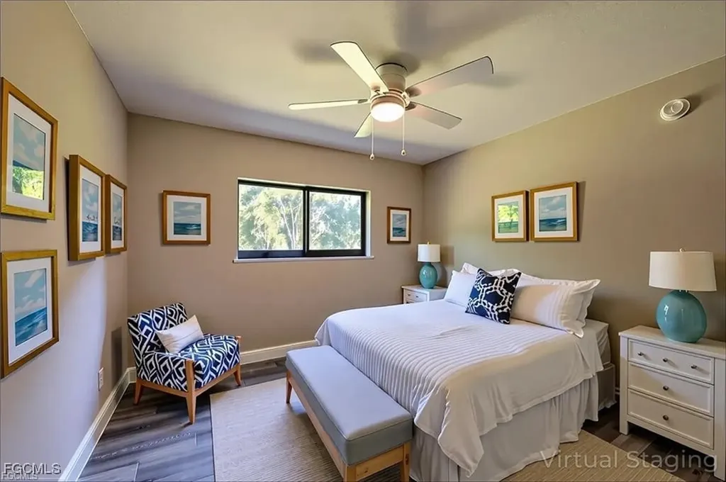 17426 Birchwood Lane Fort Myers FL 33908