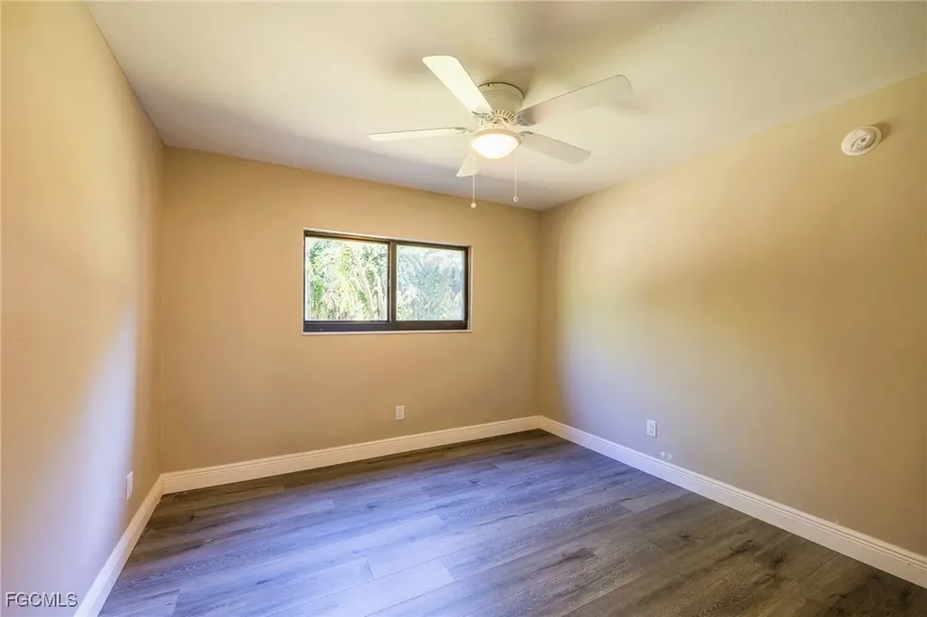 17426 Birchwood Lane Fort Myers FL 33908