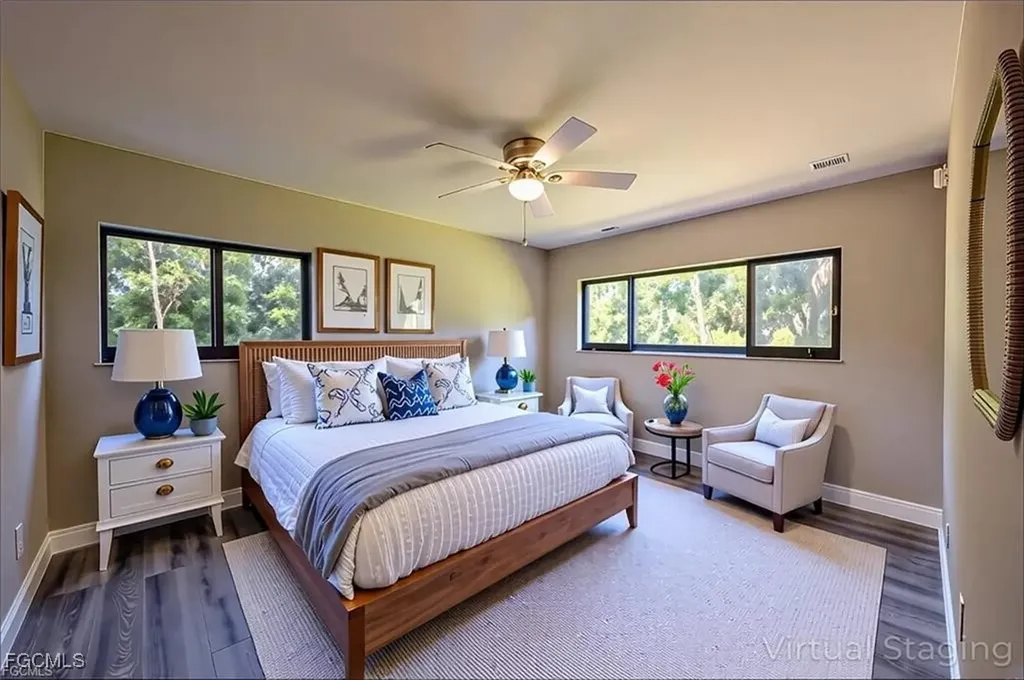 17426 Birchwood Lane Fort Myers FL 33908