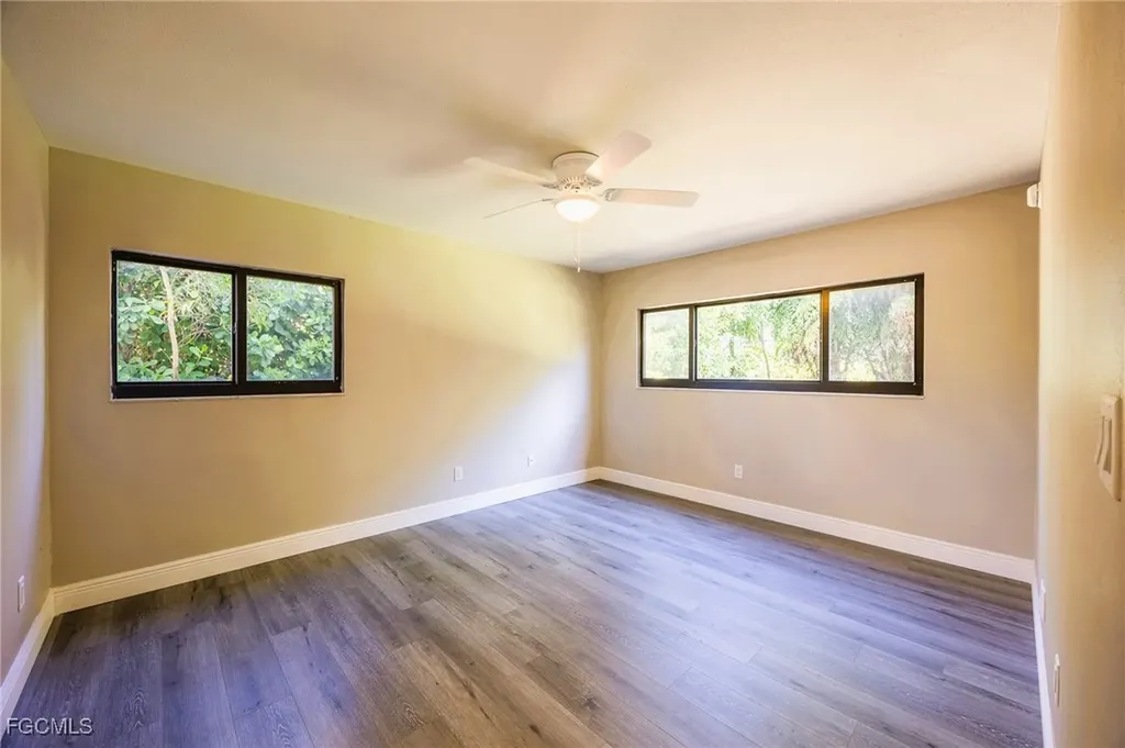 17426 Birchwood Lane Fort Myers FL 33908