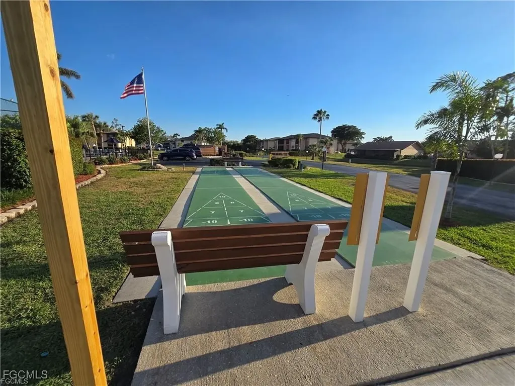 17426 Birchwood Lane Fort Myers FL 33908