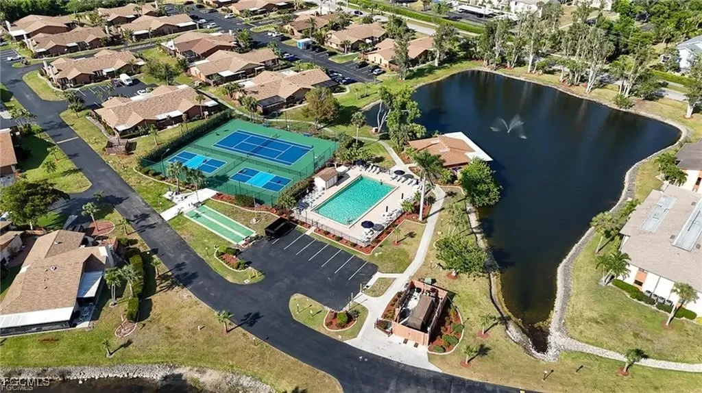 17426 Birchwood Lane Fort Myers FL 33908
