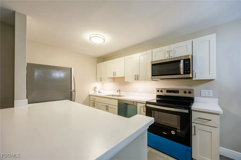 17426 Birchwood Lane Fort Myers FL 33908