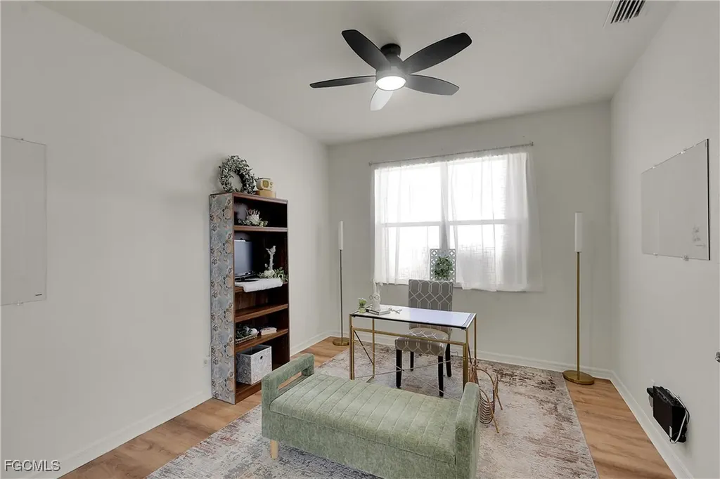 20745 Wheelock Drive North Fort Myers FL 33917