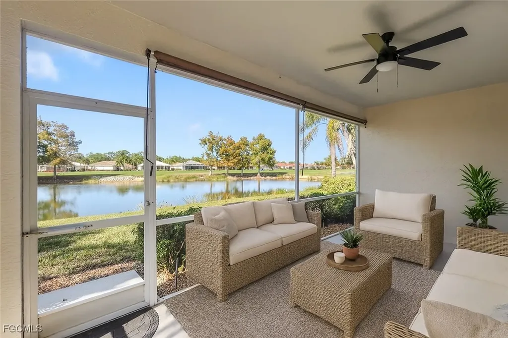 20745 Wheelock Drive North Fort Myers FL 33917