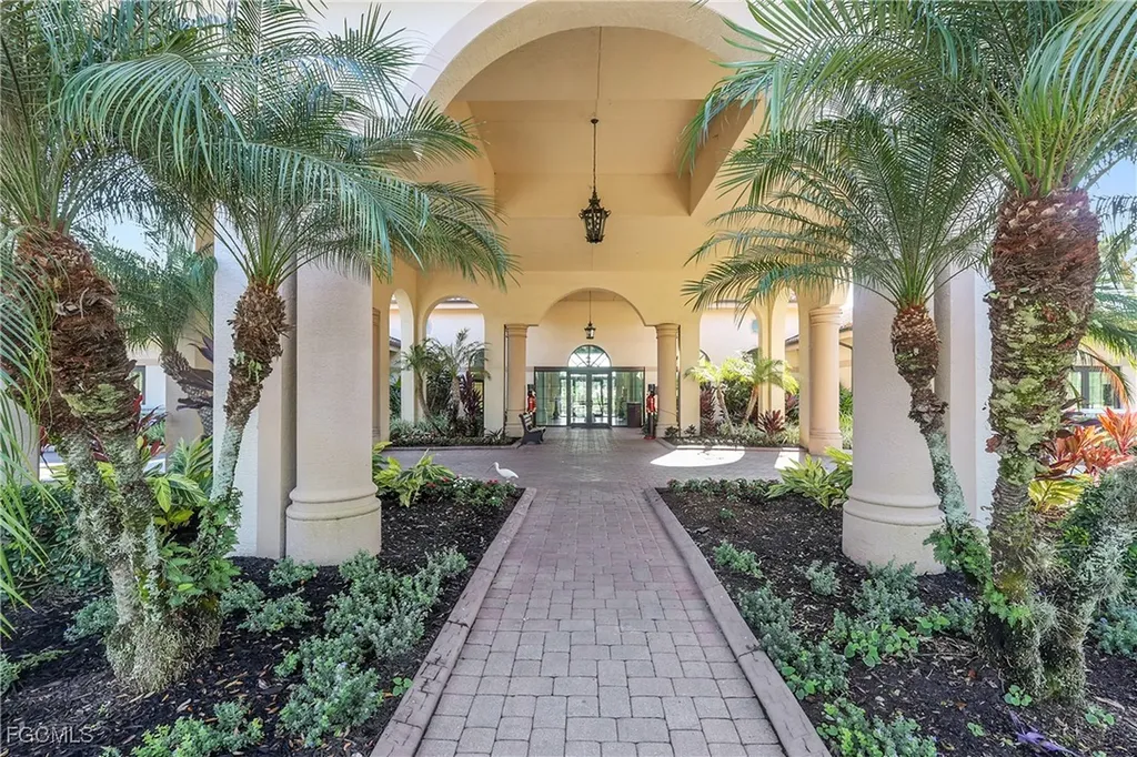 20745 Wheelock Drive North Fort Myers FL 33917