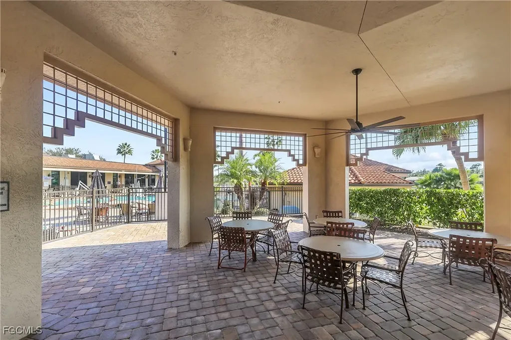 20745 Wheelock Drive North Fort Myers FL 33917