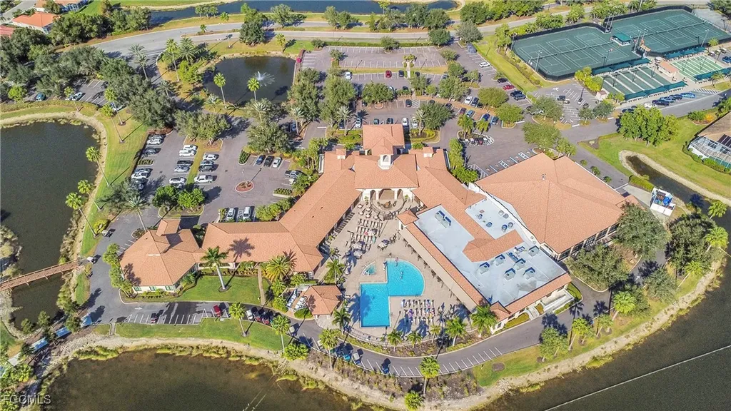 20745 Wheelock Drive North Fort Myers FL 33917