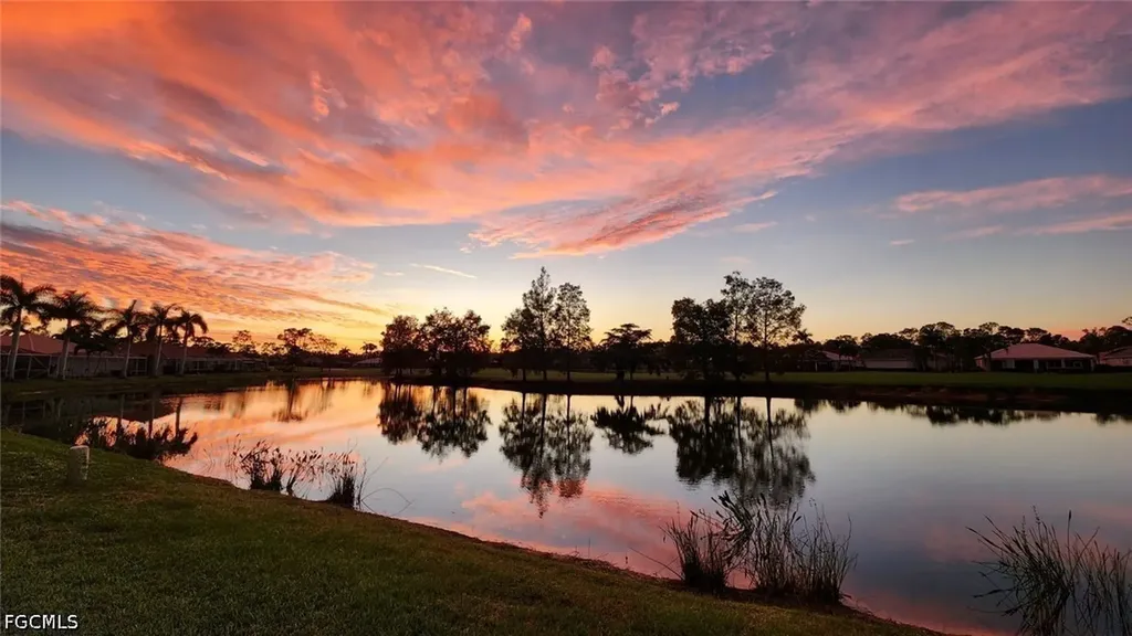20745 Wheelock Drive North Fort Myers FL 33917