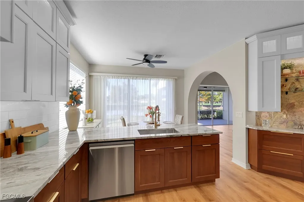 20745 Wheelock Drive North Fort Myers FL 33917