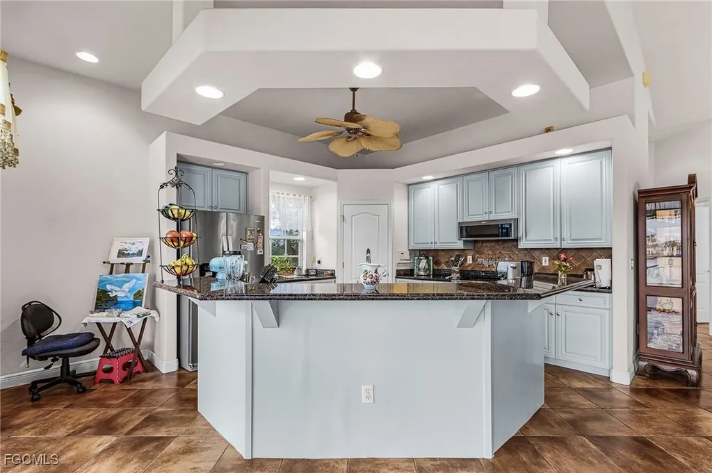 3611 NW 14th Street Cape Coral FL 33993