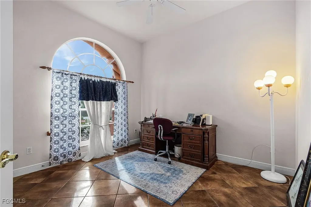 3611 NW 14th Street Cape Coral FL 33993