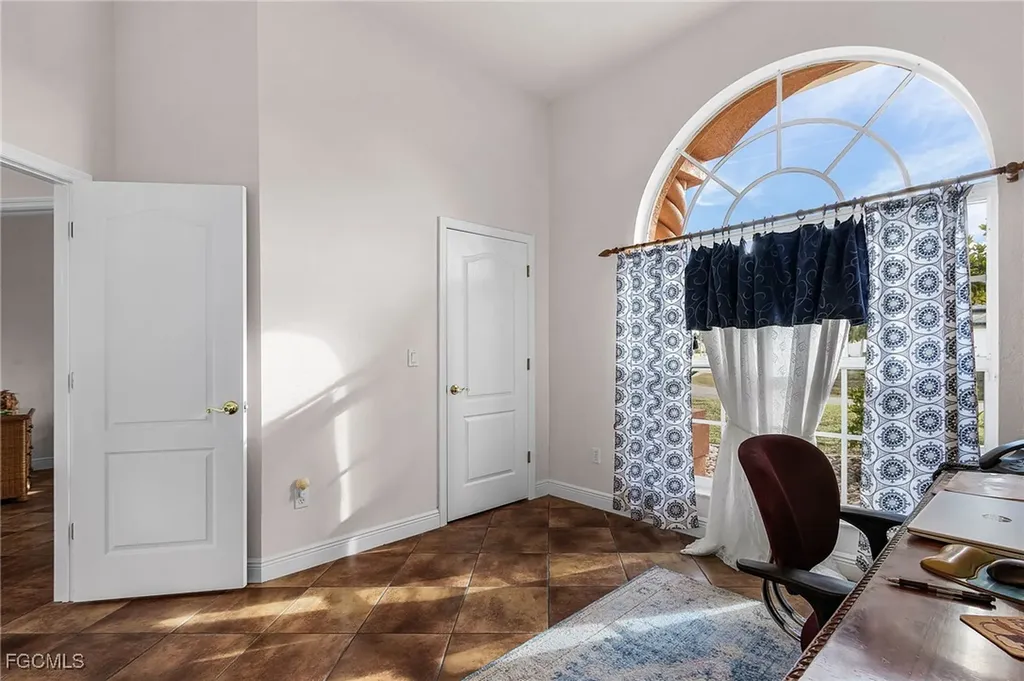 3611 NW 14th Street Cape Coral FL 33993