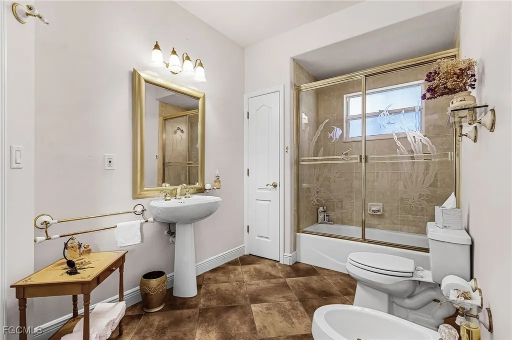 3611 NW 14th Street Cape Coral FL 33993