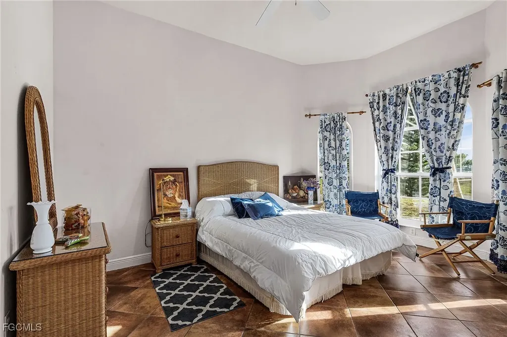 3611 NW 14th Street Cape Coral FL 33993