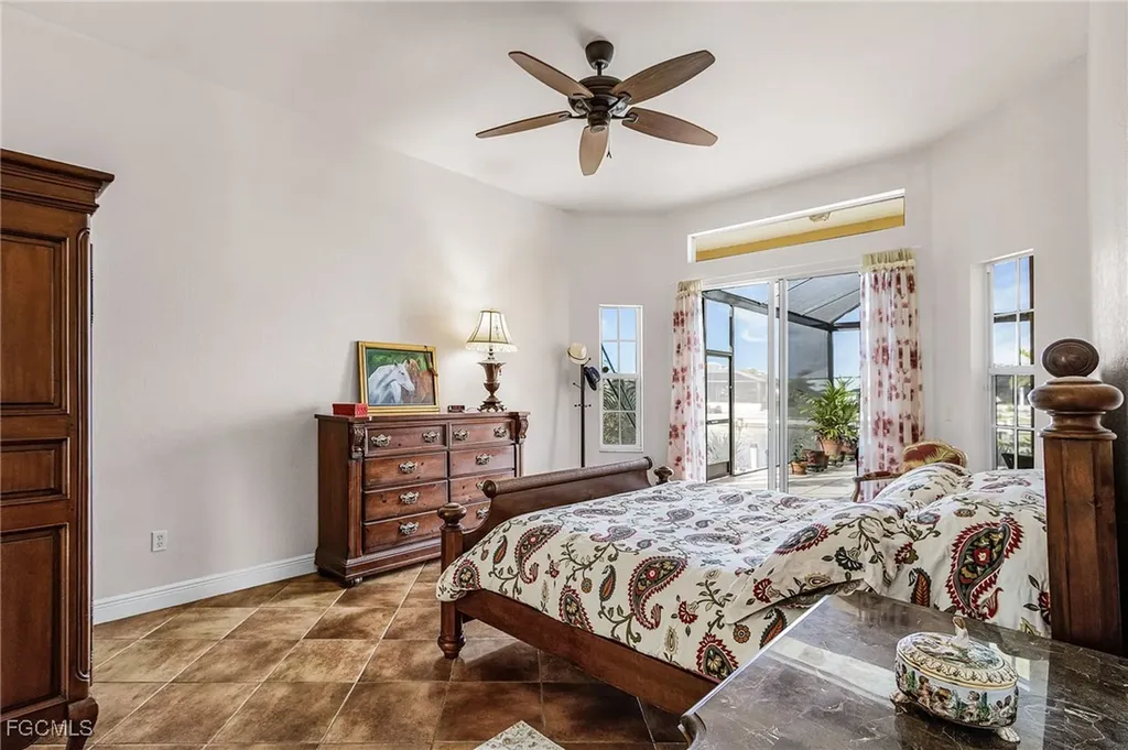 3611 NW 14th Street Cape Coral FL 33993