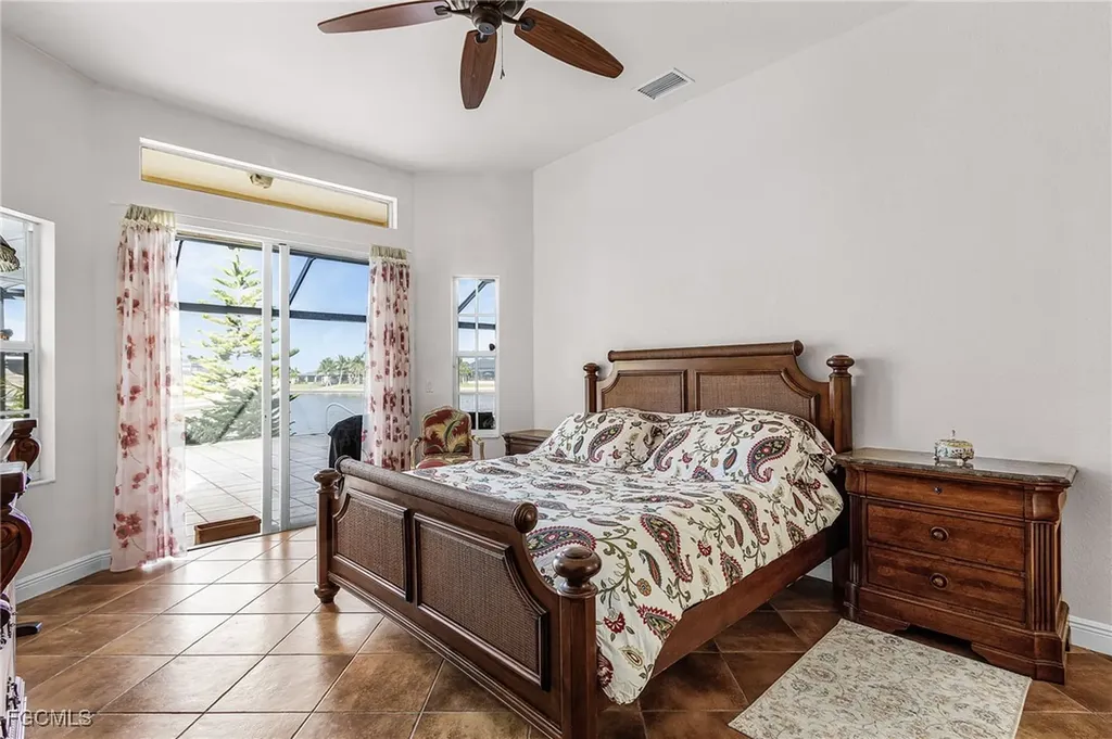 3611 NW 14th Street Cape Coral FL 33993