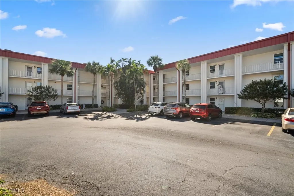 1700 Pine Valley Drive Fort Myers FL 33907