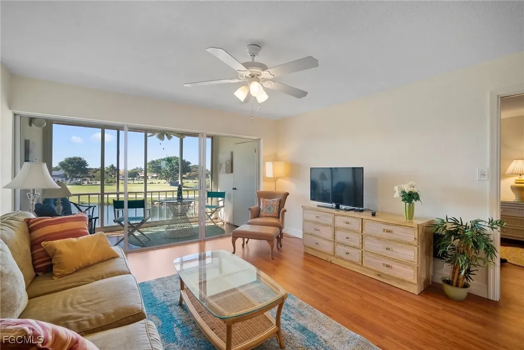 1700 Pine Valley Drive Fort Myers FL 33907