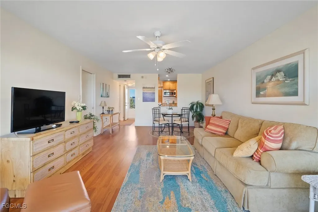 1700 Pine Valley Drive Fort Myers FL 33907