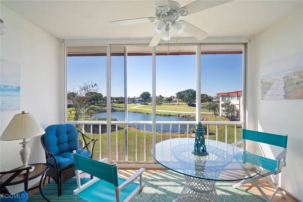 1700 Pine Valley Drive Fort Myers FL 33907